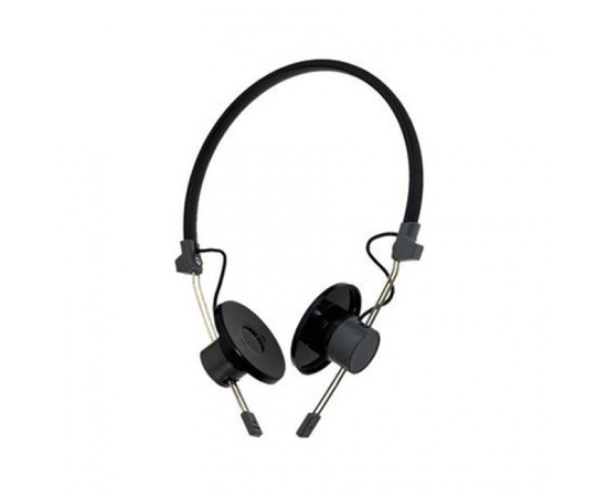  - 14043 за 0 грн. | 4Club